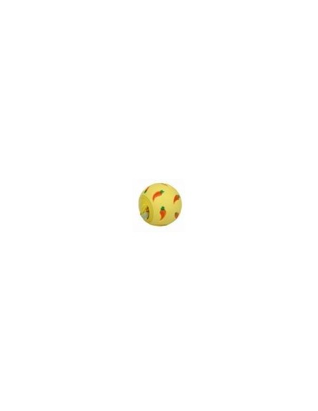 SNACK BALL PER RODITORI CM.7 TRIXIE
