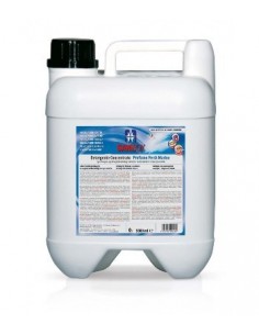 SANIBOX FRESH MARINE 5000 ML
