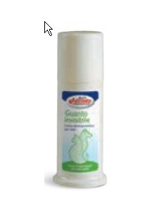 GUANTO PROTETTIVO INVISIBILE MANI 50 ML