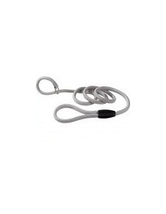 GUINZAGLIO SPORT GC8/160 BEIGE