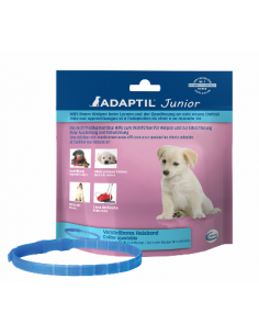 ADAPTIL JUNIOR COLLARE