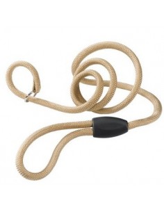 GUINZAGLIO SPORT GC13/170 GRIGIO