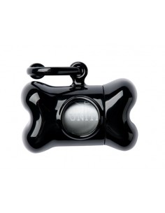 BON TON NANO LUCIDO MIX VARI COL.(NERO/ROSSO/ROSA)