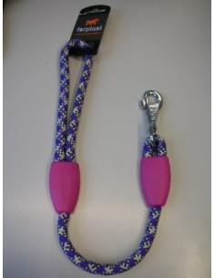 GUINZAGLIO SPORT G13/60 VARI COLORI