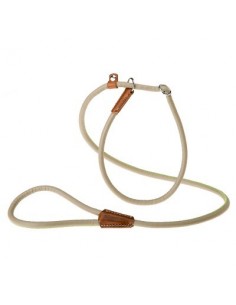 GUINZAGLIO DERBY GC12/170 TORTORA