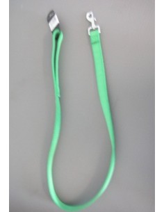 GUINZAGLIO NYLON DP CUC. CM.2,5X100 promo