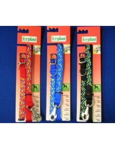 GUINZ.+COLL. INCAS CG15/110 vari colori