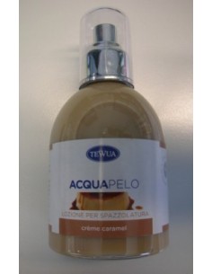 ACQUAPELO PROFUMAZIONI MISTE