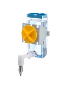 SIPPY SMALL CC.100 ART.4672 FERPLAST