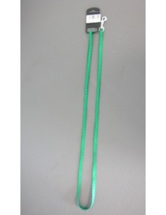 GUINZAGLIO NYLON + MOTIVO promo