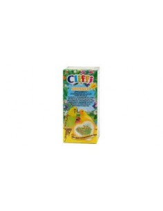 CLIFFI ANTIVAIOL ML.25