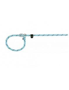 GUINZ.SPORTY ROPE SEM. MIS.S-M AZZURRO