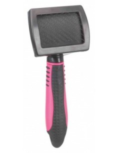 CARDATORE MORBIDO PER GATTI TRIXIE