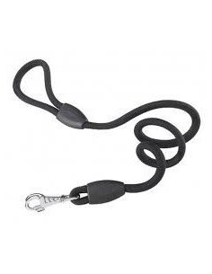 GUINZAGLIO SPORT GC13/120 VARI COLORI