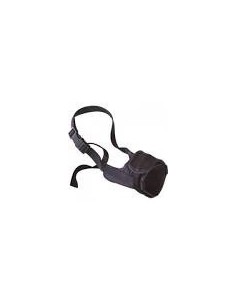 MUSERUOLA SAFE LARGE NERA MIS.L