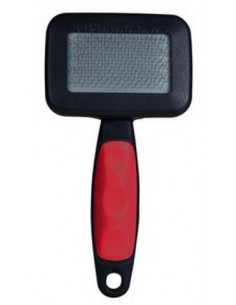 CARDATORE EXTRA SOFT PICCOLO IN PLASTICA