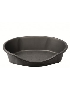 LETTINO DIDO 110 MISTO