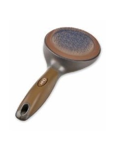 SPAZZOLA PREMIUM CARDATORE SMALL