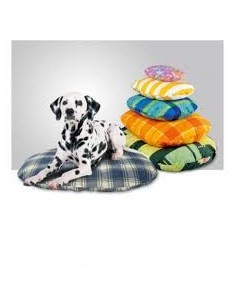 CUSCINO MILU' 65 IMAC