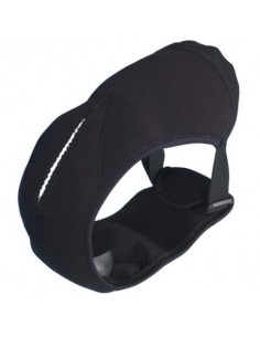 Mutandina Igienica Luxus Misura small- medium . Abbigliamento 2