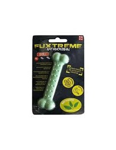 FUXTREME ANTIMICROBIAL OSSO SMALL MENTA