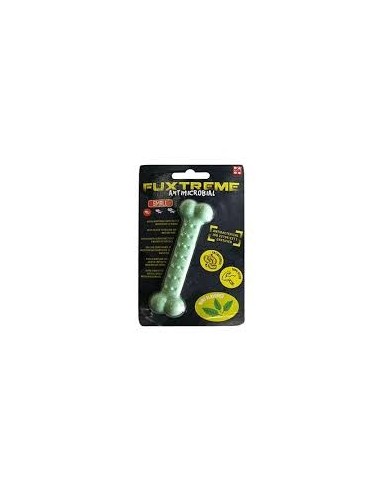 FUXTREME ANTIMICROBIAL OSSO SMALL MENTA