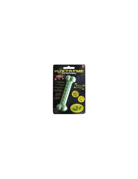 FUXTREME ANTIMICROBIAL OSSO SMALL MENTA