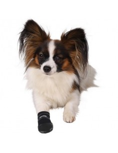 SCARPETTA WALKER TAGLIA S 1PEZZO