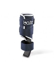 BALTO BT SPLINT TUTORE PER LASSITA' MIS.L
