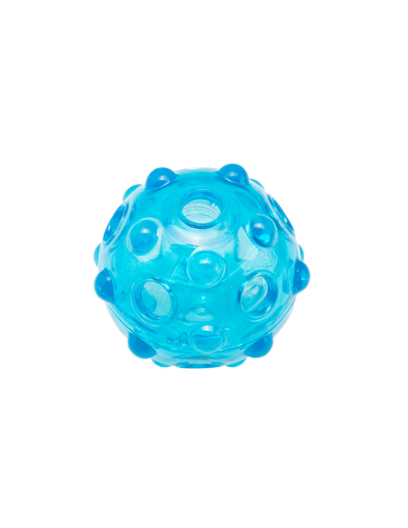 GIMDOG CRUNCHY BALL 8,9 CM