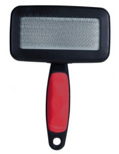 CARDATORE EXTRA SOFT MAXI IN PLASTICA TRIXIE