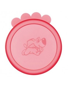 COPERCHI PER BARATTOLO 2 PZ.GRANDE