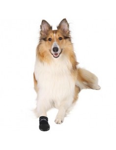 SCARPETTA WALKER TAGLIA M 1 PEZZO