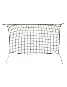 WALKY EASY NET 130X70CM