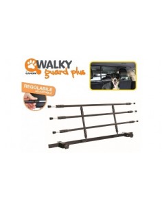 WALKY GUARD PLUS