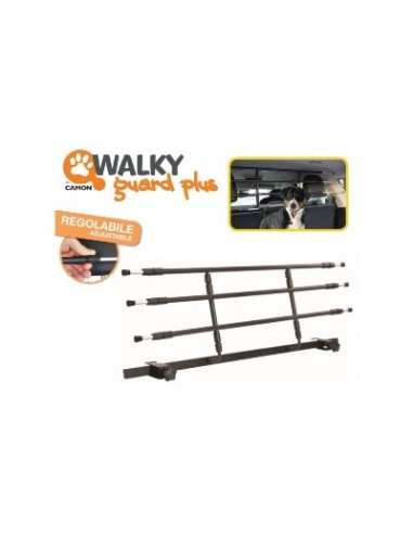 WALKY GUARD PLUS