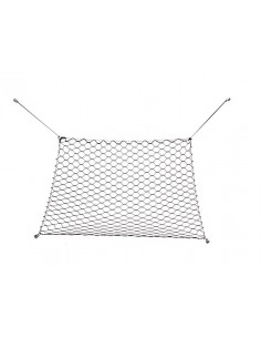 WALKY NET CM 120X64