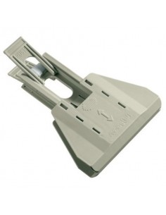 PINZA NIPPY + 24 SACCHETTI FERPLAST