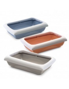 LETTIERA DODO' MISTI IMAC