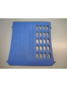 PORTA FILTRO PER EASY CAT IMAC