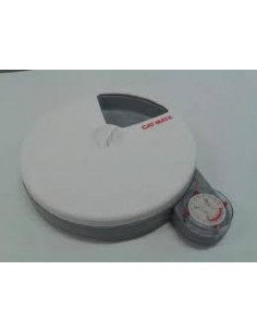 PET MATE MANGIATOIA AUTOMATICA 5 PASTI 96H  ....