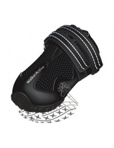 STIVALETTI PROTETTIVI WALKER ACTIVE MIS.XL