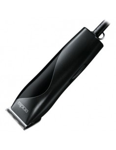 TOSATRICE +SET ANDIS TYPE MBG 20 W