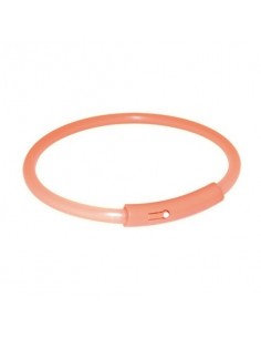 BANDA LIGHT LUCE LAMPEGGIANTE MIS.M