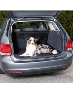 Protezione Per Bagagliaio 1,5x1,2. Accessori per auto 2