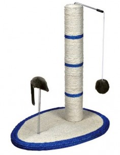 TIRAGRAFFI GRAFFIAMI CM.49 TRIXIE