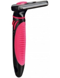 CARDATORE A RASTRELLO PER GATTI