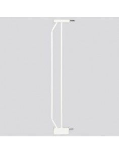 ELEMENTO PROLUNGAMENTO PER ART.39451