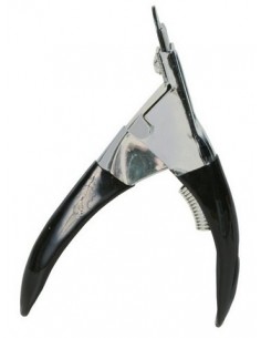 TAGLIAUNGHIE A GHIGLIOTTINA TRIXIE