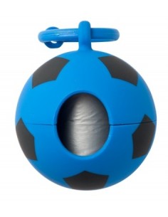 BON TON PALLA VARI COLORI